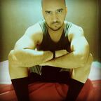 View tumayate1 OnlyFans videos and photos for free 

 profile picture