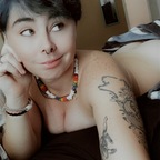 Get Free access to @tumblemekinky Leak OnlyFans 

 profile picture