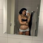 Get Free access to @tumblr.tjej (Tamera you´r Babe) Leak OnlyFans 

 profile picture