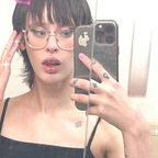 tuna.gasai OnlyFans Leaked Photos and Videos 

 profile picture