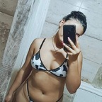 View tunenaaaaardiente (Tu nena ardiente 😈) OnlyFans 49 Photos and 32 Videos gallery 

 profile picture