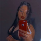 tunenahott (𝑻𝒖𝒏𝒆𝒏𝒂𝒉𝒐𝒕𝒕 🧸🤫) OnlyFans Leaks 

 profile picture