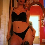 Onlyfans leaked tunenamalaa 

 profile picture