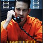 Onlyfans leaked tunnelvisionmovie 

 profile picture