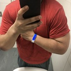 tuomo OnlyFans Leak (171 Photos and 32 Videos) 

 profile picture