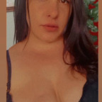 Trending @tupaaz leaked Onlyfans videos and photos free 

 profile picture