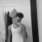 Get Free access to tupapasitooo Leaks OnlyFans 

 profile picture