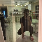 Free access to @tupapi95 (German) Leaked OnlyFans 

 profile picture