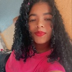 Get Free access to @tupeke199407 Leak OnlyFans 

 profile picture