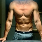 Trending @tupoke leak Onlyfans gallery for free 

 profile picture