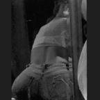 View turbosandhoes (Kolaahau✨💋) OnlyFans 49 Photos and 32 Videos leaks 

 profile picture
