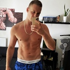 Onlyfans free turbotorben 

 profile picture