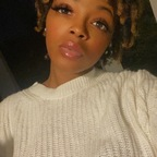 Download turkeyonthemenu OnlyFans content free 

 profile picture