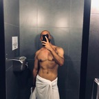 turkishlordboy (Turkish_Chocolate) OnlyFans Leaked Videos and Pictures 

 profile picture