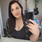 Free access to turnintoabat Leaked OnlyFans 

 profile picture