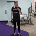 Onlyfans free content turnnutz 

 profile picture