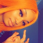 Get Free access to @turnup0143 Leak OnlyFans 

 profile picture