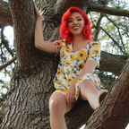 turtlelylois OnlyFans Leak (153 Photos and 32 Videos) 

 profile picture