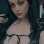 turtlequeenstephy OnlyFans Leaked 

 profile picture