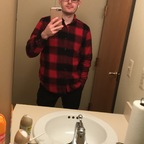 turtlesxrawr (Turtlesxrawr) free OnlyFans Leaked Pictures & Videos 

 profile picture