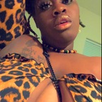 tusaniann (Tusani ann) OnlyFans Leaked Pictures and Videos 

 profile picture