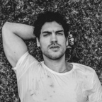 tutik OnlyFans Leaked 

 profile picture