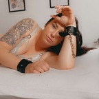 tutssssss OnlyFans Leaks (49 Photos and 32 Videos) 

 profile picture