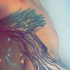 View tuxedo2013 (Dak) OnlyFans 56 Photos and 32 Videos for free 

 profile picture