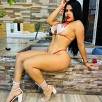 View Yeisa brown (tuyeisabrown) OnlyFans 280 Photos and 128 Videos gallery 

 profile picture