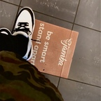 Onlyfans leak tvkitvki 

 profile picture