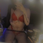 tvlorvrl OnlyFans Leaked (49 Photos and 32 Videos) 

 profile picture