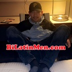 tvtve OnlyFans Leaked Photos and Videos 

 profile picture