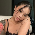 tvylorafterdark2 OnlyFans Leaked Photos and Videos 

 profile picture