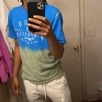 twandoelo (Twan Doelo) OnlyFans Leaks 

 profile picture