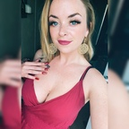 twatapuss_ OnlyFans Leak 

 profile picture
