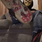 Onlyfans free tweakalot 

 profile picture