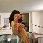 Download twelve97 OnlyFans videos and photos free 

 profile picture