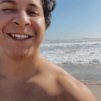 twentyoneandover OnlyFans Leaked 

 profile picture