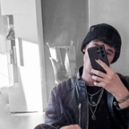 twentythreedonuts_free OnlyFans Leak 

 profile picture
