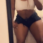 View twiceasnice_87 (Blakcamericandollgirls) OnlyFans 49 Photos and 32 Videos gallery 

 profile picture