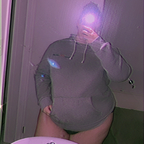 Onlyfans leaked twiceextras 

 profile picture