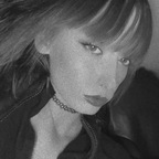 View twilatyler89 OnlyFans videos and photos for free 

 profile picture