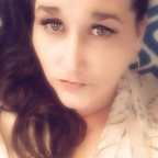 Hot @twilight_sparkle79 leaked Onlyfans photos free 

 profile picture
