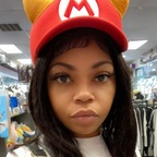 Get Free access to @twin06shorty Leaked OnlyFans 

 profile picture