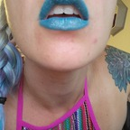 Onlyfans free twin_strangers 

 profile picture