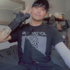 twink_daddy95 OnlyFans Leak 

 profile picture