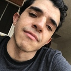 twink_dany OnlyFans Leak (49 Photos and 35 Videos) 

 profile picture