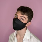 View twink_max (Max 🌈) OnlyFans 75 Photos and 373 Videos leaks 

 profile picture