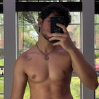 View twinkandrew1_free OnlyFans videos and photos for free 

 profile picture
