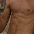 Free access to twinkboysus Leak OnlyFans 

 profile picture